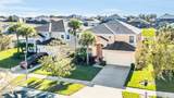 8622 La Isla Drive - Photo 4