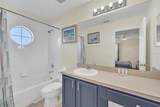 8622 La Isla Drive - Photo 40