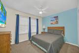 8622 La Isla Drive - Photo 41