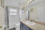 8622 La Isla Drive - Photo 45