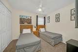 8622 La Isla Drive - Photo 46