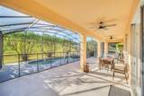 8622 La Isla Drive - Photo 49