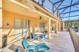 8622 La Isla Drive - Photo 50