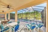 8622 La Isla Drive - Photo 51