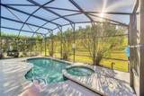 8622 La Isla Drive - Photo 52