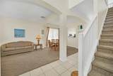 8622 La Isla Drive - Photo 6