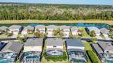 8622 La Isla Drive - Photo 60