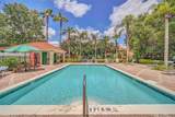 8622 La Isla Drive - Photo 62