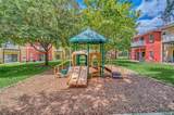 8622 La Isla Drive - Photo 63