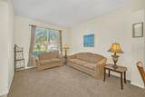 8622 La Isla Drive - Photo 8