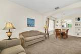 8622 La Isla Drive - Photo 9