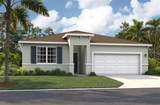 928 Pearlwood Loop - Photo 1