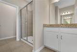 928 Pearlwood Loop - Photo 10