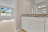 928 Pearlwood Loop - Photo 11