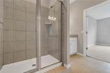 928 Pearlwood Loop - Photo 12