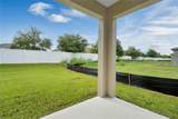 928 Pearlwood Loop - Photo 13