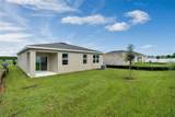 928 Pearlwood Loop - Photo 14