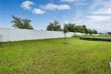 928 Pearlwood Loop - Photo 17