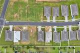 928 Pearlwood Loop - Photo 18