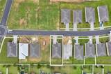 928 Pearlwood Loop - Photo 19