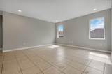 928 Pearlwood Loop - Photo 2