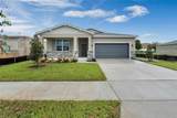 928 Pearlwood Loop - Photo 29