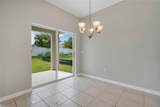 928 Pearlwood Loop - Photo 3