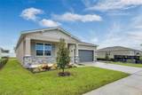 928 Pearlwood Loop - Photo 30