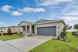928 Pearlwood Loop - Photo 32