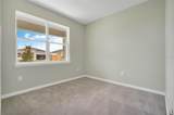928 Pearlwood Loop - Photo 34