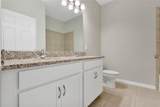 928 Pearlwood Loop - Photo 37