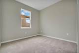 928 Pearlwood Loop - Photo 38