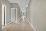 928 Pearlwood Loop - Photo 39