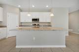 928 Pearlwood Loop - Photo 4