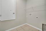 928 Pearlwood Loop - Photo 40