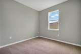 928 Pearlwood Loop - Photo 41