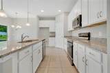 928 Pearlwood Loop - Photo 42