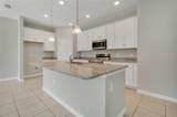 928 Pearlwood Loop - Photo 43