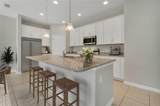 928 Pearlwood Loop - Photo 45