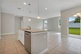 928 Pearlwood Loop - Photo 5