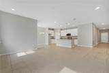928 Pearlwood Loop - Photo 6