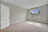 928 Pearlwood Loop - Photo 7