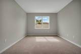 928 Pearlwood Loop - Photo 8