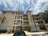 800 Canopy Walk Lane - Photo 1