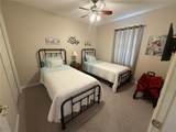 800 Canopy Walk Lane - Photo 10