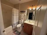800 Canopy Walk Lane - Photo 11