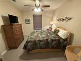 800 Canopy Walk Lane - Photo 12