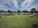 800 Canopy Walk Lane - Photo 15
