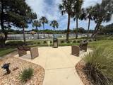 800 Canopy Walk Lane - Photo 16