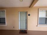 800 Canopy Walk Lane - Photo 2